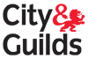 City&Guilds PAT Testing